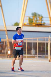 BIB: 6036
                            <button type="button" onclick="openModal(3240638)" class="btn btn-primary btn-sm float-right btn-popup" data-toggle="modal" data-target=".modal-high-quality">
                        <i class="fas fa-shopping-cart"></i> Add to Cart
                    </button>
                                            <button type="button" onclick="isThisMe(3240638, true)" class="btn btn-success btn-sm float-right btn-popup btn-isme hidden" data-toggle="tooltip" data-placement="bottom" title="นี่คือรูปของคุณใช่ไหม คลิกที่นี่เพื่อเอาเข้าอัลบั้ม">
                        <i class="fas fa-plus"></i> Add to album
                    </button>
                    <button type="button" onclick="isThisMe(3240638, false)" class="btn btn-warning btn-sm float-right btn-popup btn-isnotme hidden">
                        <i class="fas fa-ban"></i> Remove from album
                    </button>